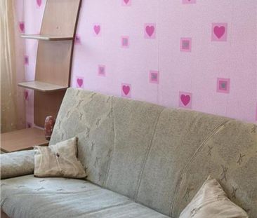 Apartament cu 2 camere de inchiriat in Alba Iulia - Fotografie 2
