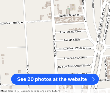 Apartamento para locação no bairro Panorama - Photo 1