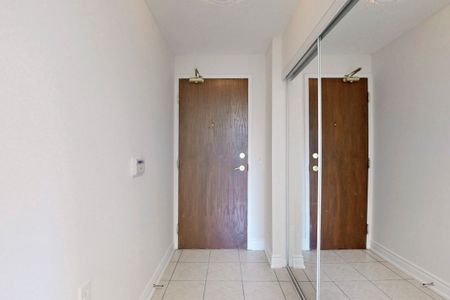 For Lease - 22 Olive Avenue Unit# 315, Toronto, Ontario - Photo 2