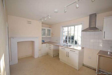 3 bedroom property to rent in Watlington - Photo 4