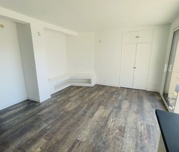 2 pièces, 39m² en location à Toulouse - 730.32 € par mois - Photo 4