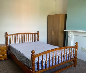 Woodborough Road, NG3 - Photo 4