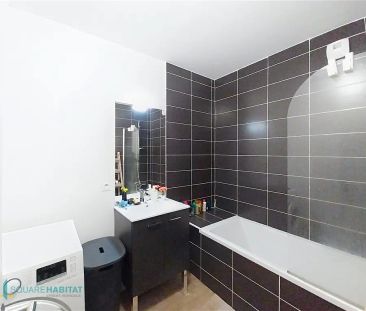 Location appartement 3 pièces - 65m² à Guipavas (29490) - Photo 2