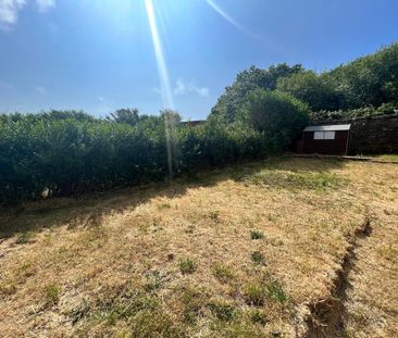 3 bedroom house to rent - Photo 2