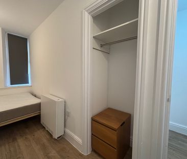 Harriet Street, Cathays - Photo 4