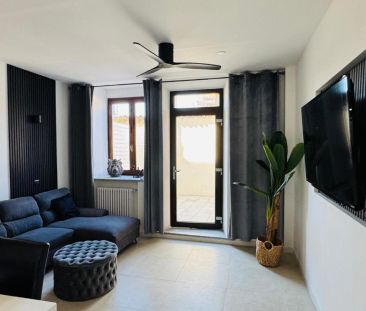Appartamento in Via XX Settembre 1, Arona (NO) - Foto 5