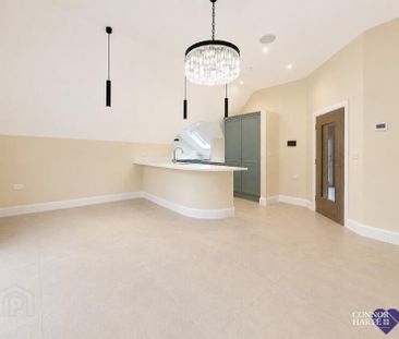 Apt 40, Church Heights, Cookstown, BT80 8HY - Photo 2