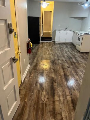 For Lease - 78 Geneva Street Unit# 4 (Front), St. Catharines, Ontario - Photo 1