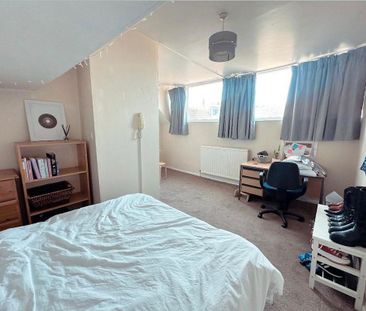 6 bedroom house to rent - Photo 5