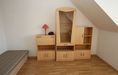Piešťany- 4 izbový byt Pod Párovcami s výhľadom na park - ID 1812 - Fotografia 5