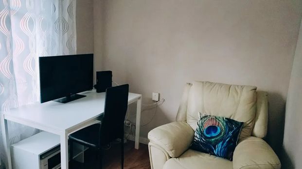 Carrer dels Gimbernat, Barcelona, Catalonia 08004 - Photo 1