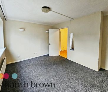 Haig Court, Chelmsford - Photo 2