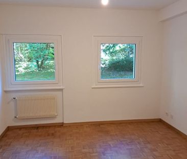 1 Zimmer, EG - Photo 3