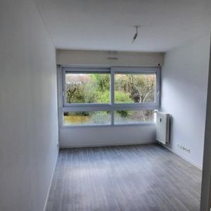 Appartement T1 à louer - 19 m² - Photo 2