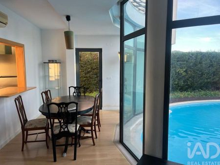 Moradia T4 em Setúbal - Photo 5