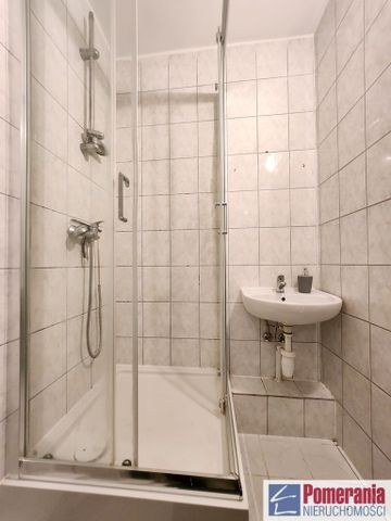 Pomorzany, ul. Włościańska - Photo 2