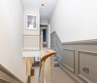 Serpentine Avenue, Ballsbridge, Ballsbridge, Dublin 4 - Photo 2