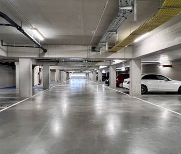 Appartement - à louer - 5100 Namur - 995 € - Foto 3