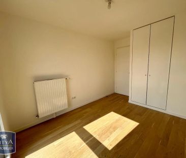Appartement à louer 4 pièces 101.09m² - Photo 4