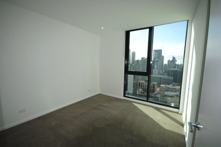 3801/618 Lonsdale Street - Photo 5