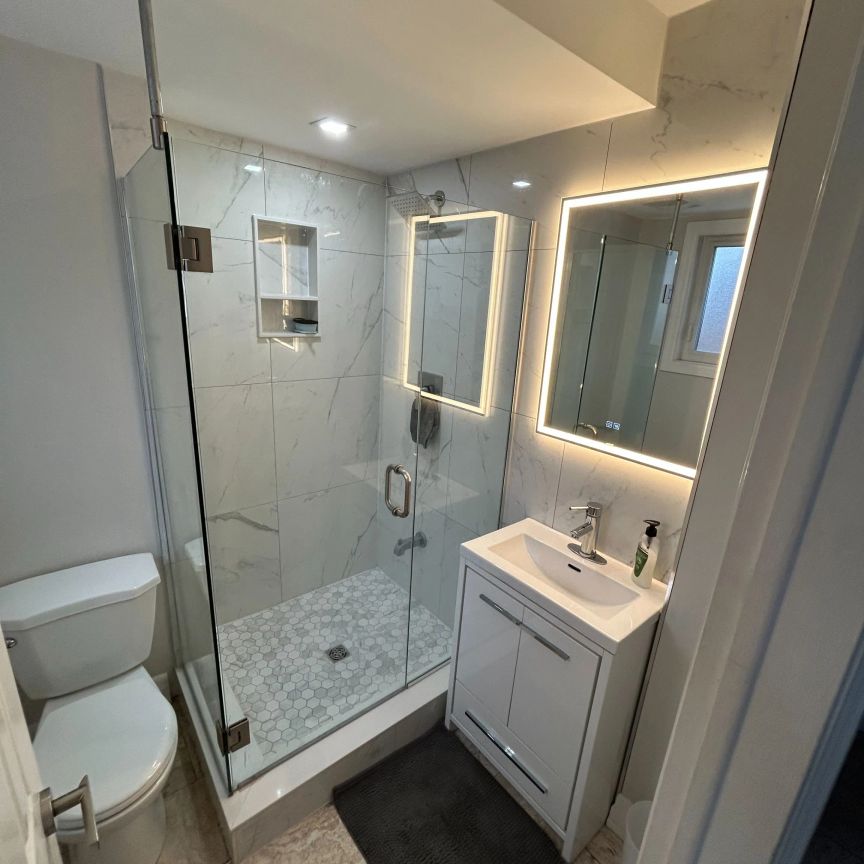 824 Embassy Avenue #Bsmt - Photo 1