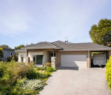 Rosebud family home - Photo 3