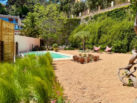 Alquiler de casa en Sarrià, Barcelona - Photo 5