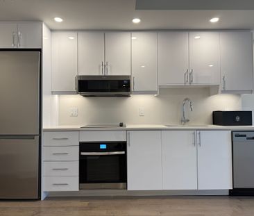 For Lease - 180 GEORGE Street Unit# 2109, Lower Town - Sandy Hill, ... - Photo 5