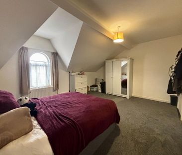 12 The Mount, Ferryhill, Belfast, BT5 4NA - Photo 5