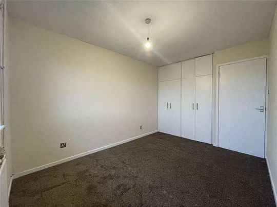 Millfield Gardens, Kidderminster, Worcestershire, DY11 - Photo 1