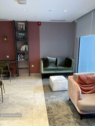 The Tre Ver (D13), Condominium - For Rent - Photo 1