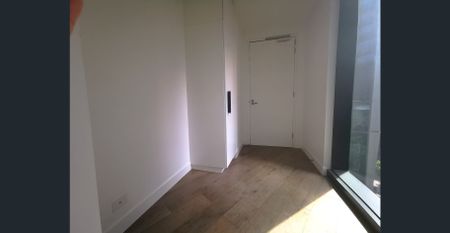 uniq apartment Nice and privacy - Photo 5