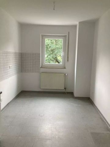 Bodelschwinghstraße 33, 59067 Hamm - Foto 3