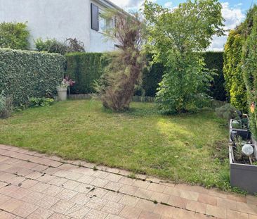 Maison à louer à Lambersart - Photo 5