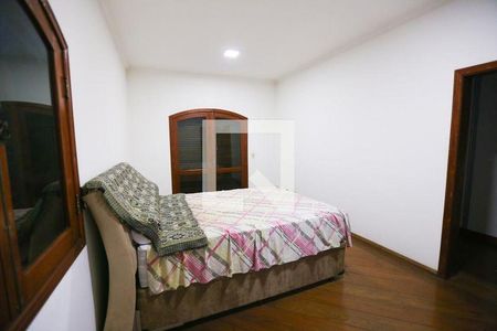 Imoveis - Em City América - Foto 3