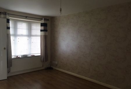 4 Lingfield Close, Saxilby, Lincoln, LN1 2FR - Photo 3