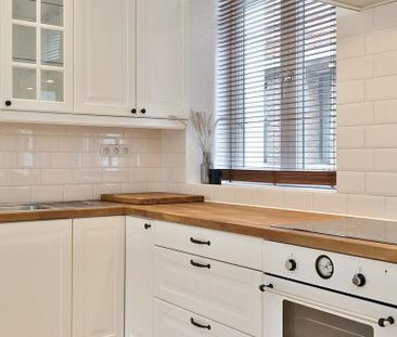 Uitzonderlijke woning te huur in Mechelen voor € 1.000 met 2 slaapk... - Foto 5