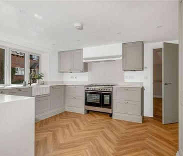 Bennetts Lane, Cossington, Leicester, Leicestershire, LE7 - Photo 3