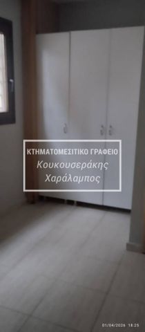 Studio/Γκαρσονιέρα για ενοικίαση Άνω Πόλη - Photo 4