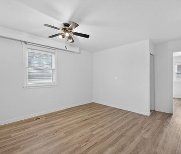 For Lease - 20 Bridesburg Drive Unit# 3, Toronto, Ontario - Photo 3