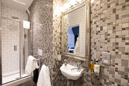 Unthank Road - Photo 4