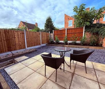 Sherwin Street, Derby, DE22 - Photo 6