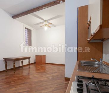 Bilocale via Carbonara 8, Centro Storico, Bologna - Foto 3