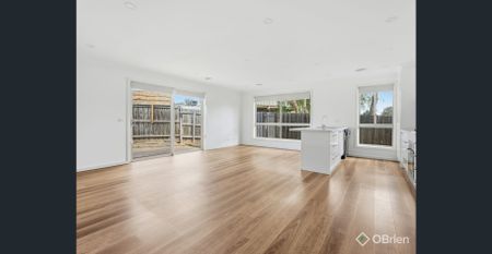 Comfortable Living in a Convenient Location - Photo 4