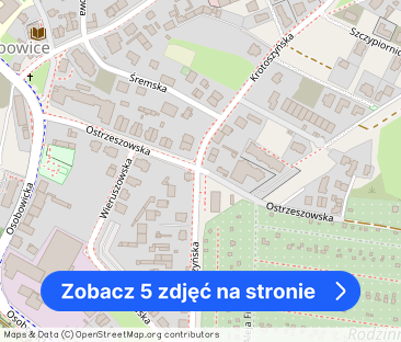 Przestronny apartament z ogrodem, tarasem, 3 sypialnie, garaż - Zdjęcie 1