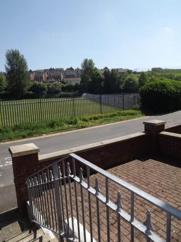 26 St. Dillons Avenue, Downpatrick, BT30 6HZ - Photo 3