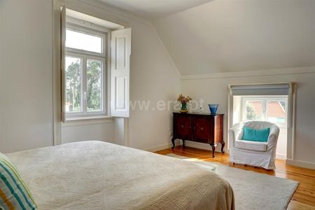 Moradia T4 em Lisboa - Photo 2