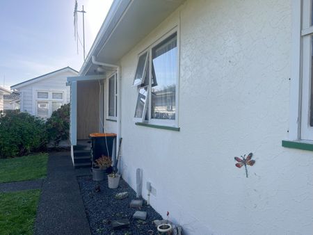 6/20 Fitchett Street, City Centre, Palmerston North - Photo 4