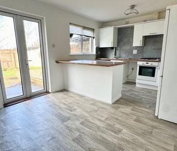 Mornington Grove, Blackwood, Lanark - Photo 5