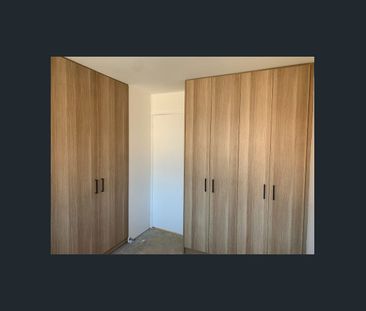 Quietly Positioned & Fully Renovated - Photo 6